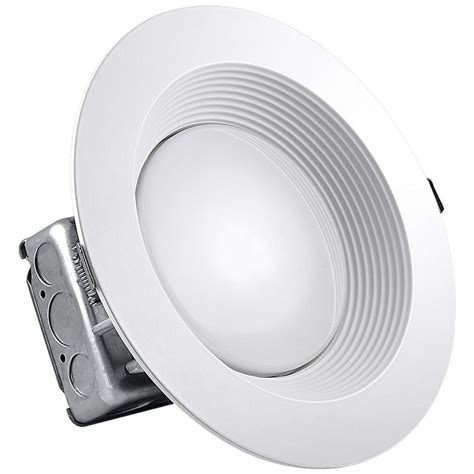 junction box recessed lighting|box mounted recessed led lights.